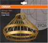 Osram Vintage Edition 1906 Lampenschirm Cage, gold, Zur Produktbild-Vorschau 7