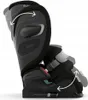 Cybex Pallas G2 Plus Autositz Isofix 9-50Kg, Produktbild-Vorschau 6