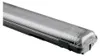 V-TAC VT-12023 LED wasserdichte lampe 2x18W röhren kaltweiß Produktbild-Vorschau 45