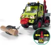 CITY Unimog U530, 50 cm Produktbild-Vorschau 16