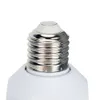 lampadina a risparmio energetico UVB per rettili da 13W Anteprima dell’immagine prodotto 3