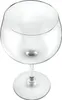 ARCOROC Fresh Gin-Tonic-Glas, Inhalt: 0,70 Liter Produktbild-Vorschau 5