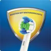 Oral-B Precision Clean Aufsteckbürsten mit Bakterienschutz, Produktbild-Vorschau 7