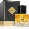 La Fede - Intoxicate EDP 100ml Podgląd zdjęcia produktu 5