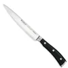 Wüsthof Filiermesser flexibel / Fillet Knife Flexible Voir les images du produit 7
