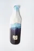 NG Sports Ass Savers ASB-1 BIG Spritzschutz HR - Landscape Collection Produktbild-Vorschau