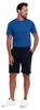 Moraj | Pantalones cortos - Talla XXL - Ropa de hombre - Vista previa de la imagen del producto 4
