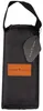 Black Snake Campingbesteck Set 4 Personen Edelstahl mit Produktbild-Vorschau 3