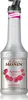 Monin Himbeere Püree Vol. 1L Produktbild-Vorschau 15