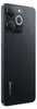 realme Note70T (4GB+256GB) obsidian black Voir les images du produit 3