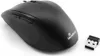 MediaRange MROS208 Maus MediaRange Highline optisch 5 Anteprima dell’immagine prodotto 9