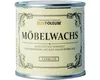 Rust-Oleum Kreidefarbe Möbelwachs 125 ml klar Produktbild-Vorschau 1