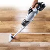 Makita DCL286FZW Akku-Staubsauger 180mbar 1000L/min 18V Li Produktbild-Vorschau 15
