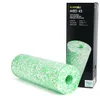 BLACKROLL MED Massagerolle Fitnessrolle 45 cm Farbe mint Produktbild-Vorschau 10