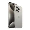 Kamera Panzerfolie Linsenschutz passend für Apple iPhone 15 Produktbild-Vorschau 2