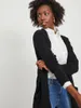 Vila Classic Cardigan : Größe - M Größe: M Produktbild-Vorschau 14