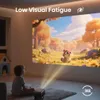 Hisense C3 | Slimme mini-projector, 4K Productafbeelding-voorbeeld 22