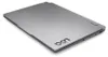Lenovo LOQ 15AHP10 R5 220 15.6 16 512 5050 W11 Produktbild-Vorschau 2