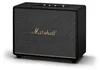 Marshall Woburn III Bluetooth-Lautsprecher, fekete Produktbild-Vorschau 2