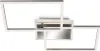 LED Deckenleuchte Wandlampe Dimmbar Fernbedienung CCT 40W Produktbild-Vorschau 1