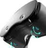 Okulary VR 3D VRG PRO X7 Podgląd zdjęcia produktu 9