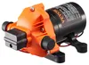 Membránové čerpadlo VEVOR 12 V, průtok 3 GPM (11,36 l/min), Náhled obrázku produktu 1