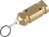 Camp Security Perimeter Reise Alarmsicherheit Produktbild-Vorschau 4