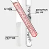 Kérastase Première, Reparierendes und kalziumreduzierendes Produktbild-Vorschau 6
