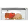 Bauknecht KSI 09GF2, 120 l, Integriert, E, 35 dB, 3 kg/24h, Produktbild-Vorschau 4
