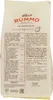 12x Rummo Calamarata N°141 Pasta Lenta Lavorazione Produktbild-Vorschau 3