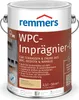 Remmers Imprägnier-Öl WPC 2087 Farblos 2,5 l Anteprima dell’immagine prodotto 3