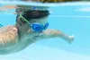 Lunettes de natation B21003 30791 Voir les images du produit 15