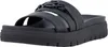 TT.BAGATT Klassische Pantoletten Damen 31383036303134 Produktbild-Vorschau 1