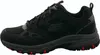 Skechers Chaussures de loisirs Skechers Hillcrest noir Voir les images du produit 61