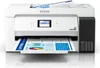 Epson EcoTank ET-15000 DIN-A3+-Multifunktions Produktbild-Vorschau 20