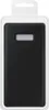 Huawei 51992848, Ochrann obal, Huawei, P30, 15,5 cm (6.1"), Náhľad obrázku produktu 3