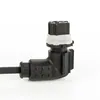 ABS Sensor Verlängerungskabel 3100 mm 4497230300 für DAF Produktbild-Vorschau 5