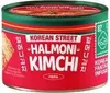 Korean Street Halmoni Kimchi 160g Produktbild-Vorschau 2