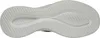 Skechers Ultra Flex 3.0 - Smooth Step 232450/NVY Blau-46 Produktbild-Vorschau 4