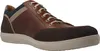 Jomos 003162161553123 (43/capucino/cogn/gg/je) Produktbild-Vorschau 10
