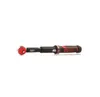 KS TOOLS ERGOTORQUE - Drehmomentschlüssel - 1/4" - 5 - 25 Produktbild-Vorschau 23