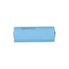 A single battery is shown against a white background. Podgląd zdjęcia produktu