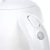 MPM MCZ-85 electric kettle 1.7 l Podgląd zdjęcia produktu 3