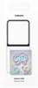 Samsung FlipSuit Case Galaxy Flip6 grau Produktbild-Vorschau 16