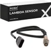 RIDEX 3922L0004 Beheizt Lambdasonde für VW Golf IV Produktbild-Vorschau 5