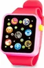 MaxCom FW59 Kiddo 4G, roze, 4,7 cm (1,85 inch), IPS-scherm, Productafbeelding-voorbeeld 11