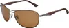 Ray Ban Polarisierte Sonnenbrille für Herren RB3519 Produktbild-Vorschau 1