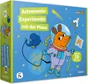 Franzis : Expériences d'astronomie avec la souris Voir les images du produit 3