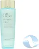 Estee lauderer_perfekt saubere multi-action-toning lotion Voir les images du produit 4