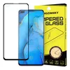 Wozinsky super haltbares Full Glue gehrtetes Glas fr Oppo Produktbild-Vorschau 1